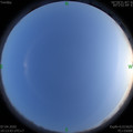 1586261639.jpg