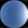 1586261699.jpg