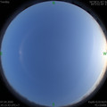 1586261759.jpg
