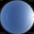 1586261880.jpg