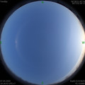 1586261940.jpg