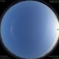 1586262000.jpg