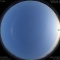 1586262060.jpg