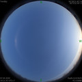 1586262122.jpg
