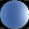 1586262180.jpg