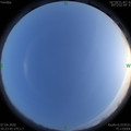 1586262240.jpg