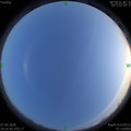 1586262300.jpg