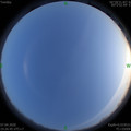 1586262420.jpg