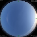 1586262480.jpg