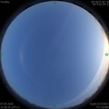 1586262540.jpg