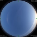1586262600.jpg
