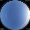 1586262660.jpg