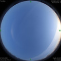 1586262720.jpg