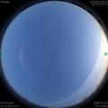 1586262780.jpg
