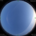 1586262840.jpg