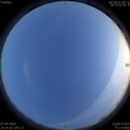 1586262900.jpg