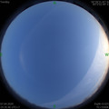 1586262960.jpg