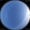 1586263020.jpg