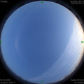 1586263140.jpg