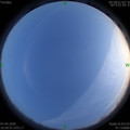 1586263200.jpg