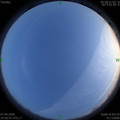 1586263260.jpg