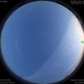 1586263320.jpg