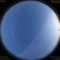 1586263380.jpg