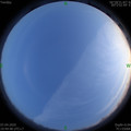 1586263500.jpg