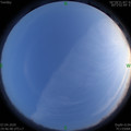 1586263620.jpg