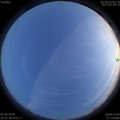 1586263680.jpg