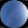 1586263740.jpg