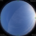1586263800.jpg