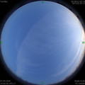 1586263861.jpg