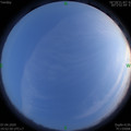 1586263981.jpg
