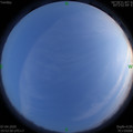 1586264041.jpg