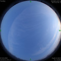 1586264101.jpg