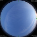 1586264161.jpg
