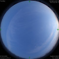 1586264221.jpg