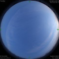 1586264281.jpg