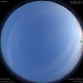 1586264401.jpg