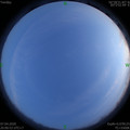 1586264461.jpg