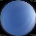 1586264521.jpg