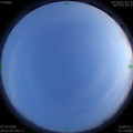 1586264581.jpg