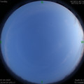 1586264701.jpg