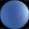 1586264761.jpg