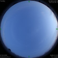 1586264821.jpg