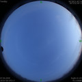1586264881.jpg