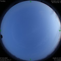 1586264941.jpg