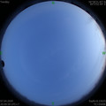 1586265016.jpg