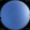 1586265076.jpg